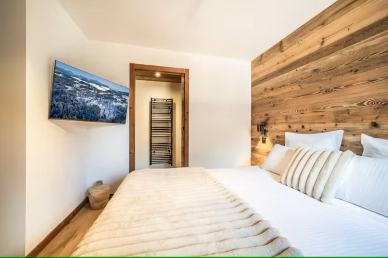 aldea-3-chambre1ensuite-location-appartement-chalet-les-gets-14327544