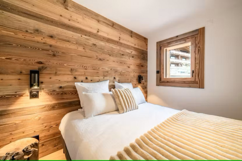 aldea-4-chambre1ensuite-location-appartement-chalet-les-gets-14327546