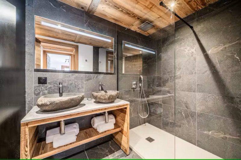 aldea-8-sdb2-location-appartement-chalet-les-gets-14327550