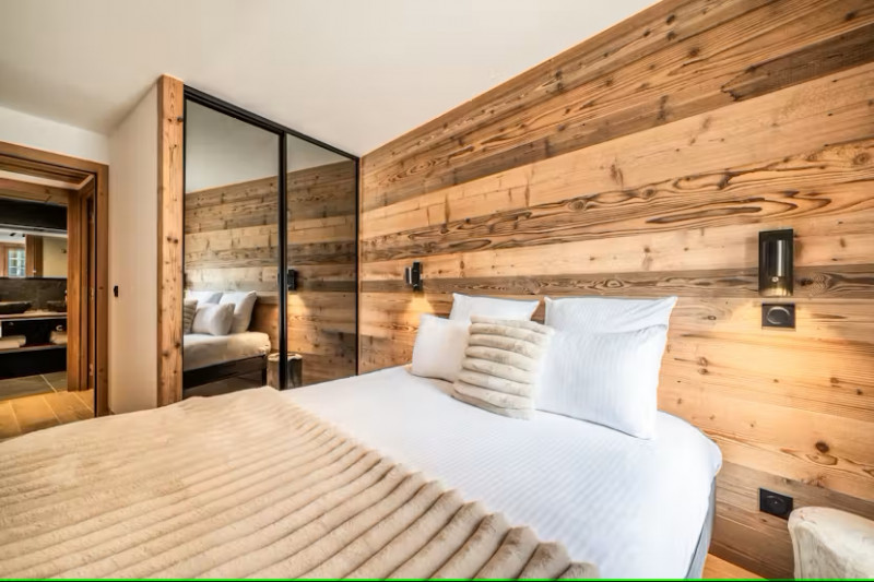 aldea-9-chambre2-location-appartement-chalet-les-gets-14327551