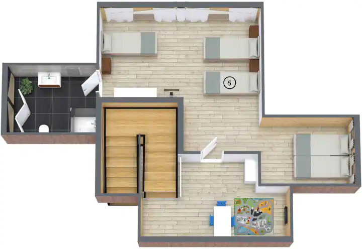 alpine-lodge-plan-location-appartement-chalet-Les-Gets