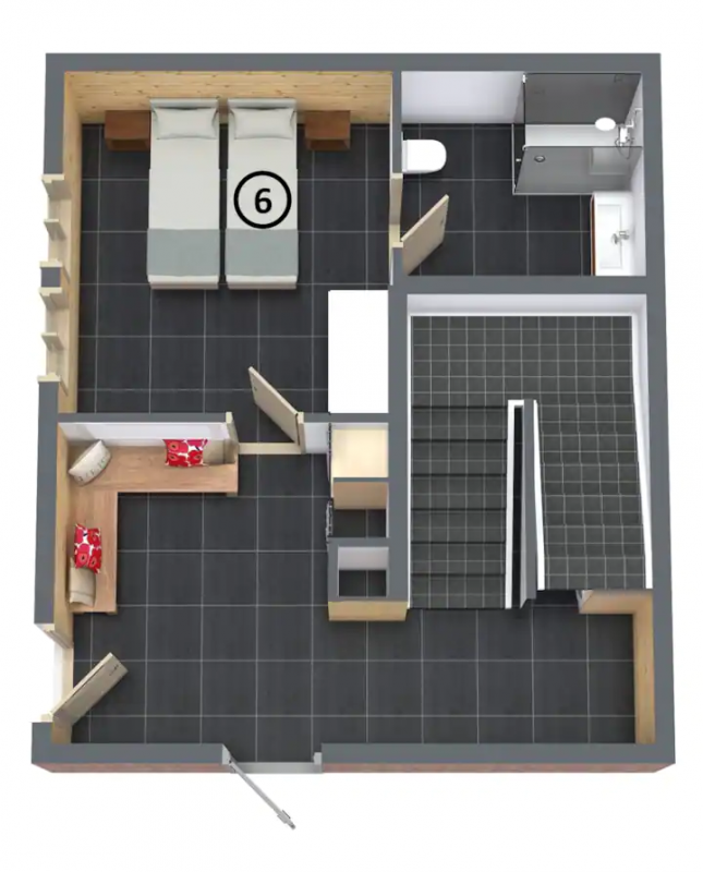 alpine-lodge-plan-location-appartement-chalet-Les-Gets