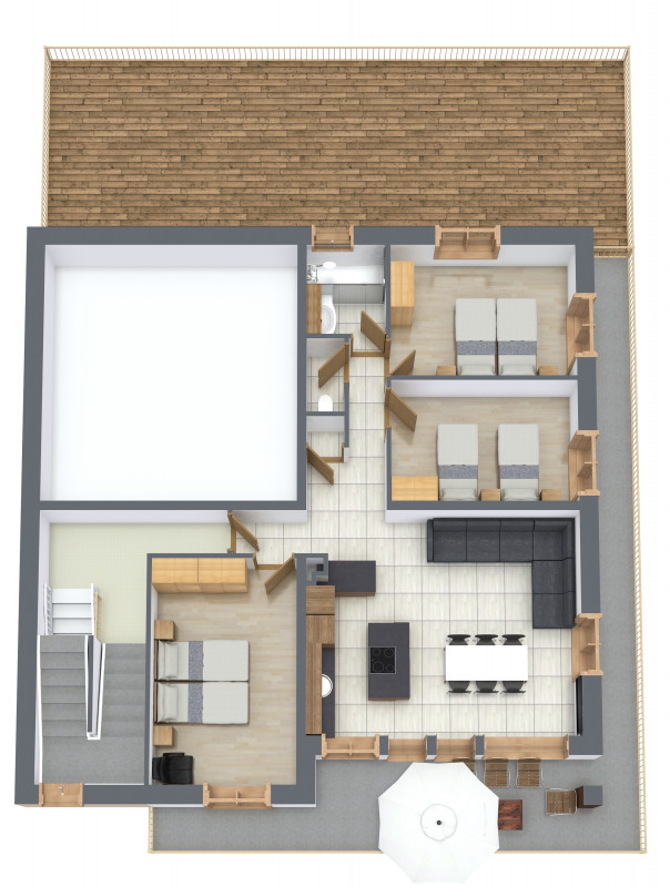Alpine-nest-plan-location-appartement-chalet-les-gets