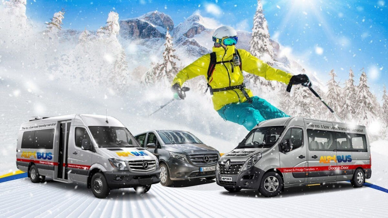 alpybus-transfers-geneva-les-gets