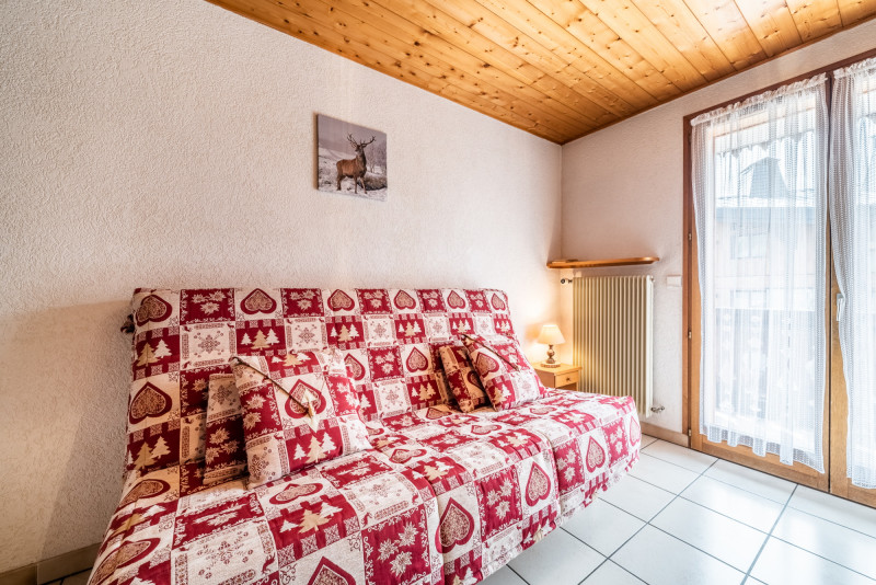 Amaryllis-2-salon-location-appartement-chalet-Les-Gets