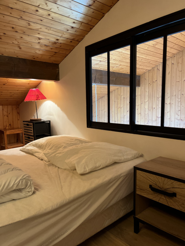 Ambre-chery-7-chambre-location-appartement-chalet-Les-Gets