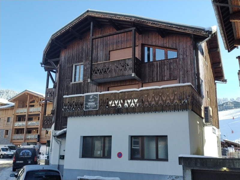 Ambre-Chery-chalet-location-appartement-chalet-Les-Gets