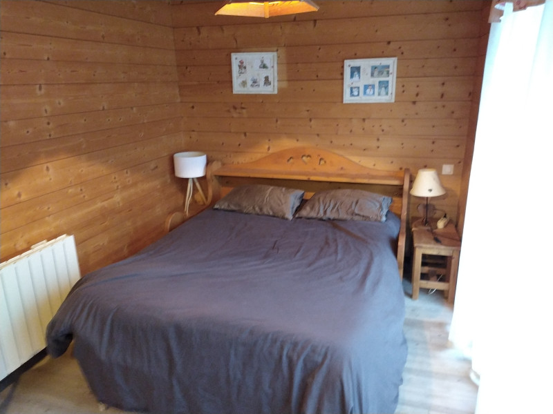 Ambre-Chery-sejour-location-appartement-chalet-Les-Gets