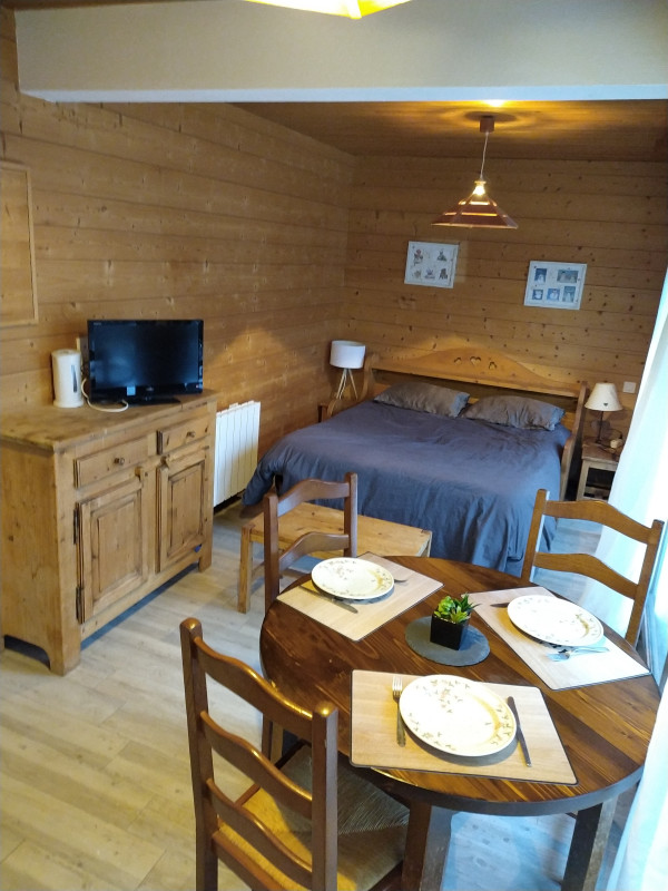 Ambre-Chery-sejour-location-appartement-chalet-Les-Gets