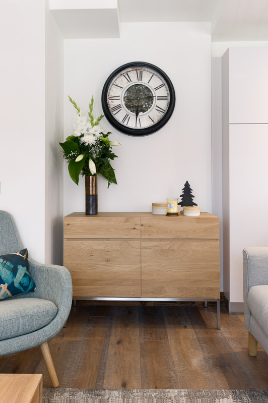 annapurna-a101-details-16217588