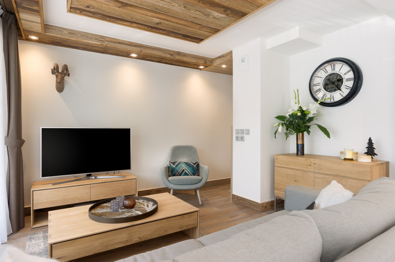 annapurna-a101-salon-16217590