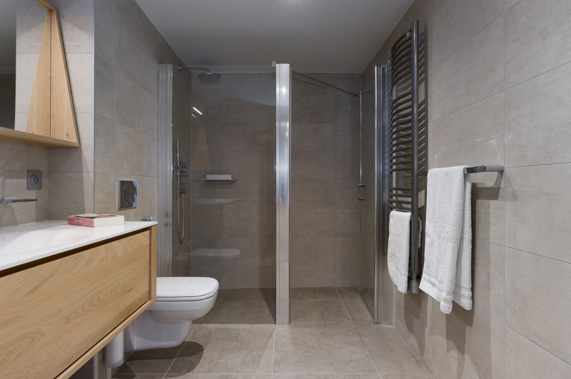 annapurna-a101-sdb-douche-16217591