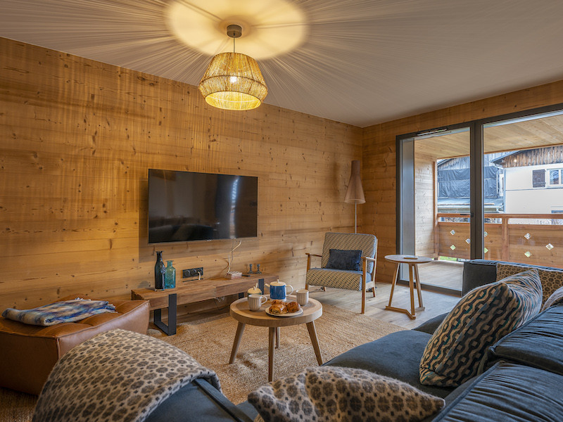 apartment-cairn-b209-14793121