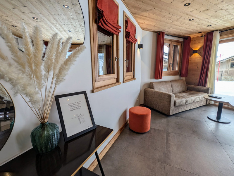 Appartement-de-Marie-salon-location-appartement-chalet-Les-Gets Appartement-de-Marie-salon-location-appartement-chalet-Les-Gets