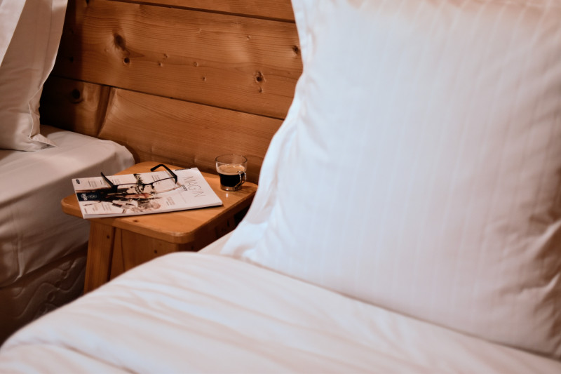 appartement-des-pistes-chambre-lits-simples-details-location-appartement-chalet-Les-Gets