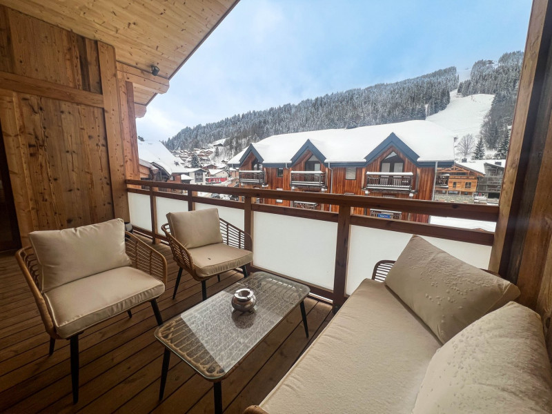 appartement-nagano-304-balcon-location-appartement-chalet-Les-Gets