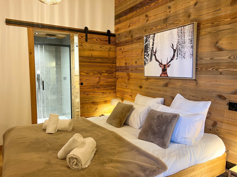 appartement-nagano-304-chambre-lit-double-location-appartement-chalet-Les-Gets