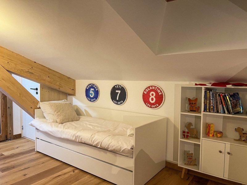 appartement-nagano-304-chambre-lit-gigogne-location-appartement-chalet-Les-Gets