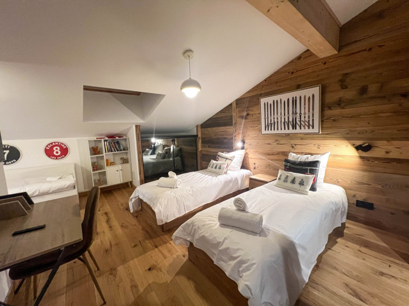 appartement-nagano-304-chambre-lits-simples-location-appartement-chalet-Les-Gets