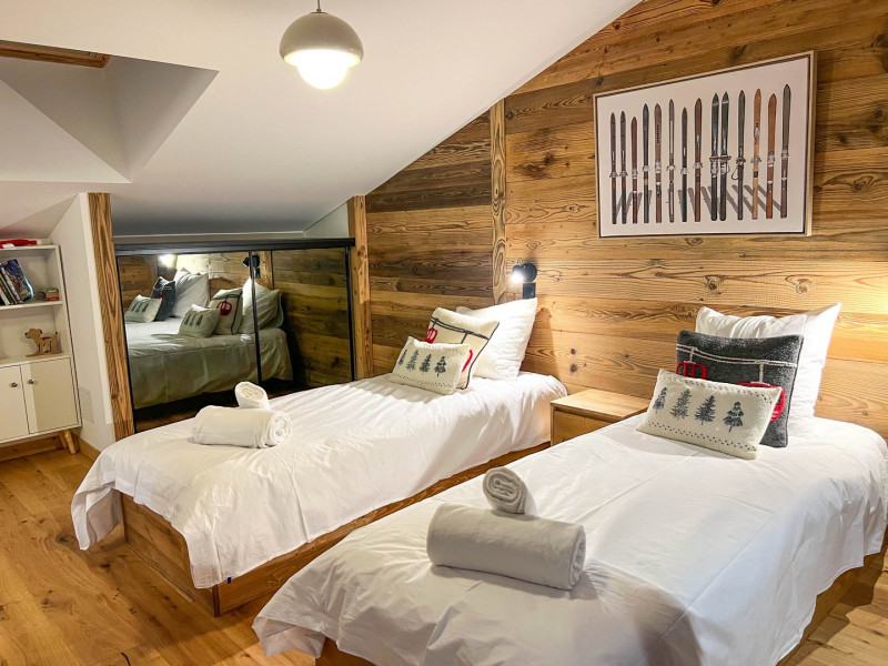 appartement-nagano-304-chambre-lits-simples-location-appartement-chalet-Les-Gets