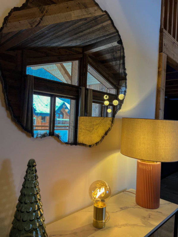 appartement-nagano-304-decoration-detail-location-appartement-chalet-Les-Gets