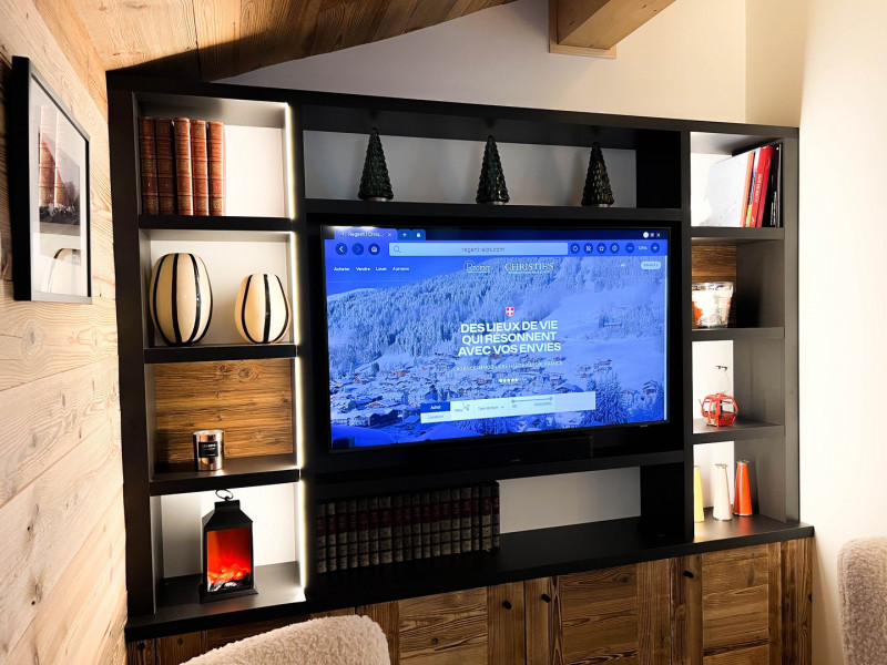 appartement-nagano-304-sejour-location-appartement-chalet-Les-Gets