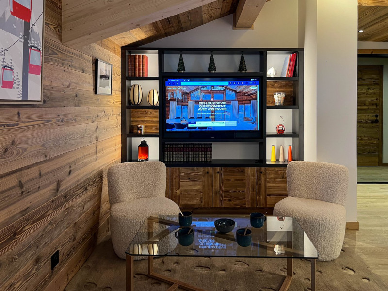 appartement-nagano-304-sejour-location-appartement-chalet-Les-Gets