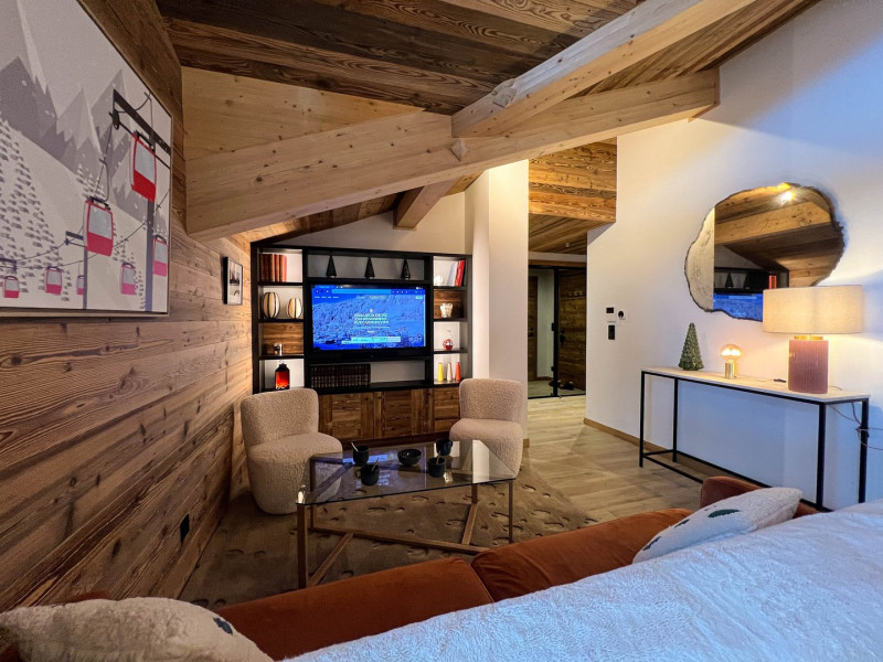 appartement-nagano-304-sejour-location-appartement-chalet-Les-Gets