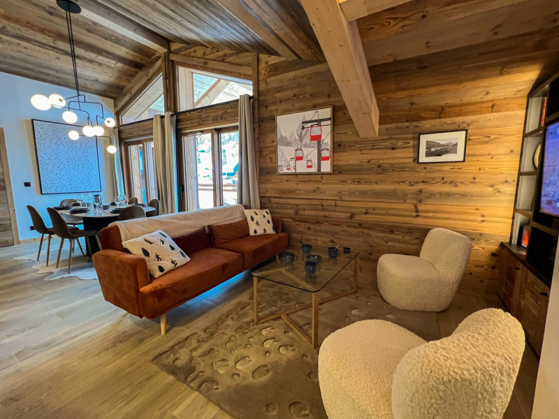 appartement-nagano-304-sejour-salle-a-manger-location-appartement-chalet-Les-Gets