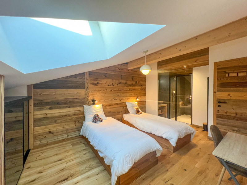 appartement-nagano-chambre-location-appartement-chalet-Les-Gets appartement-nagano-chambre-location-appartement-chalet-Les-Gets