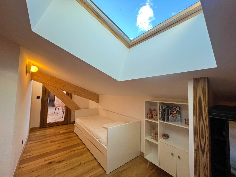 appartement-nagano-chambre-location-appartement-chalet-Les-Gets appartement-nagano-chambre-location-appartement-chalet-Les-Gets