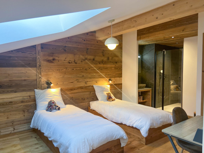 appartement-nagano-chambre-location-appartement-chalet-Les-Gets appartement-nagano-chambre-location-appartement-chalet-Les-Gets