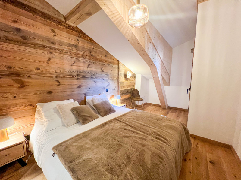 appartement-nagano-chambre-location-appartement-chalet-Les-Gets appartement-nagano-chambre-location-appartement-chalet-Les-Gets