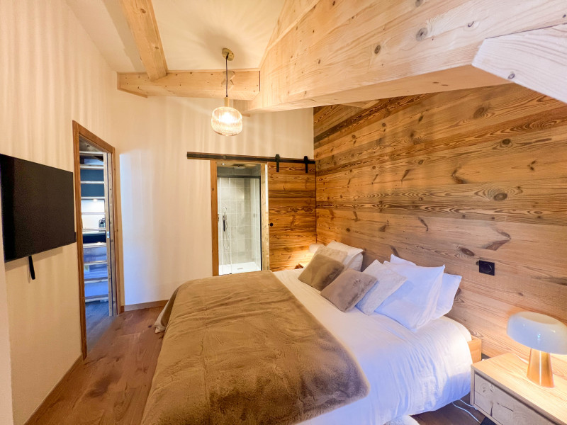 appartement-nagano-chambre-location-appartement-chalet-Les-Gets appartement-nagano-chambre-location-appartement-chalet-Les-Gets