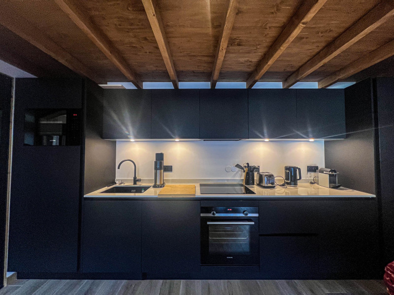 appartement-nagano-cuisine-location-appartement-chalet-Les-Gets appartement-nagano-cuisine-location-appartement-chalet-Les-Gets