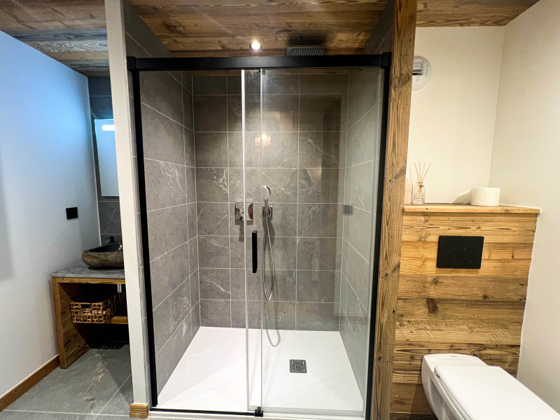 appartement-nagano-salledebain-location-appartement-chalet-Les-Gets appartement-nagano-salledebain-location-appartement-chalet-Les-Gets