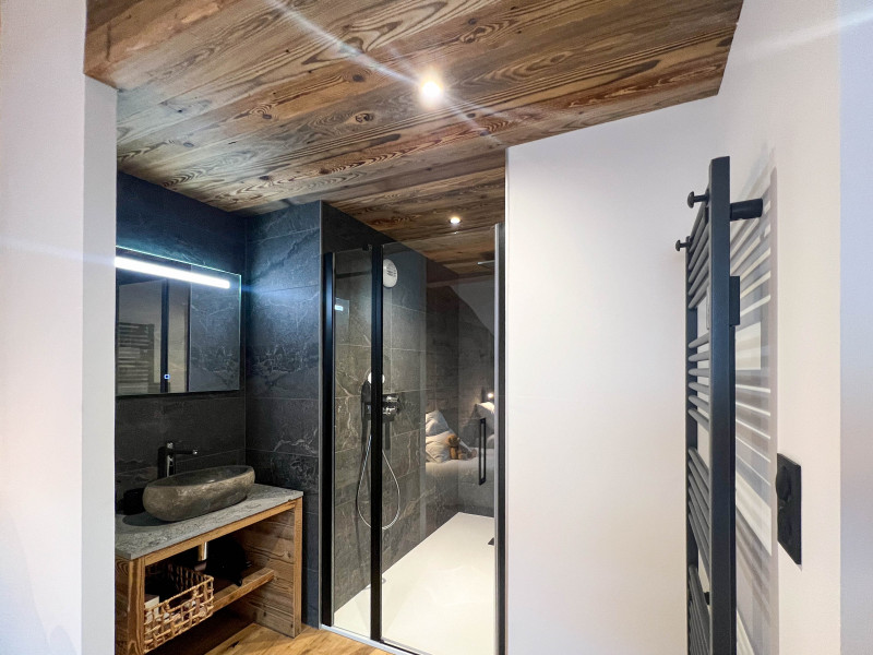 appartement-nagano-sallededouche-location-appartement-chalet-Les-Gets appartement-nagano-sallededouche-location-appartement-chalet-Les-Gets