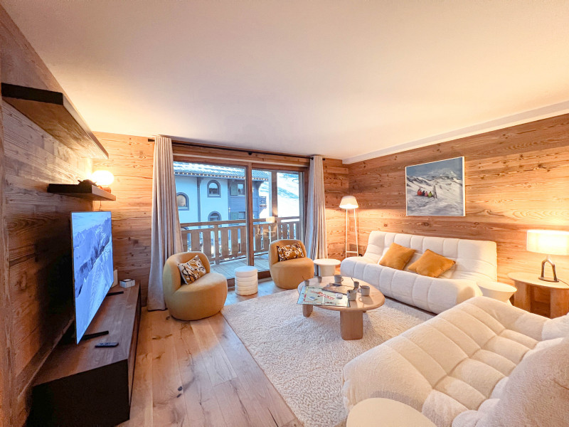 appartement-nagano-sejour-location-appartement-chalet-Les-Gets