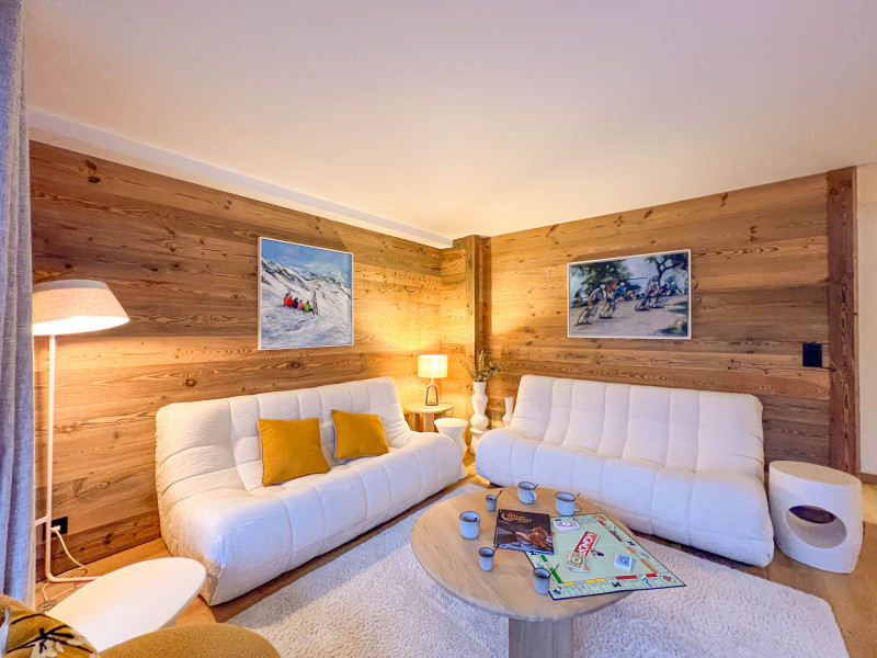 appartement-nagano-sejour-location-appartement-chalet-Les-Gets