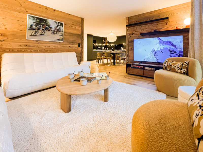 appartement-nagano-sejour-location-appartement-chalet-Les-Gets
