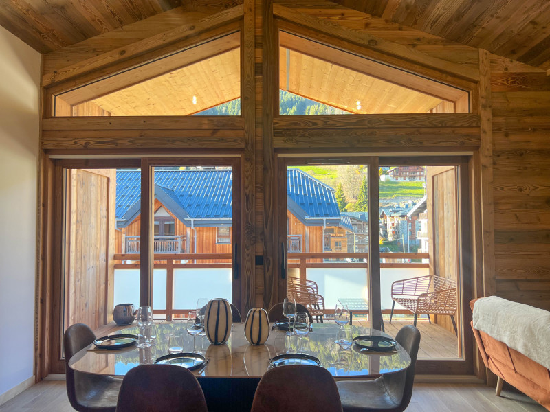 appartement-nagano-sejour-location-appartement-chalet-Les-Gets appartement-nagano-sejour-location-appartement-chalet-Les-Gets