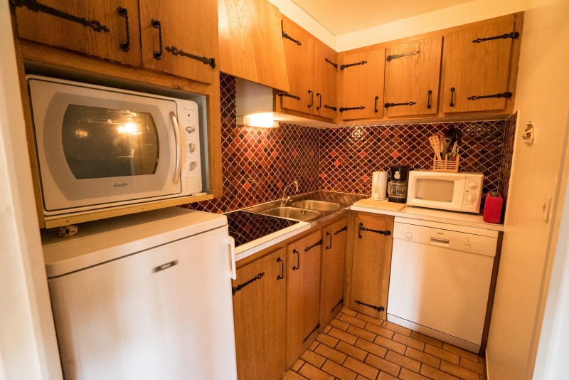 appt-helios-vducrettet-15-18118405 appt-helios-vducrettet-15-18118405