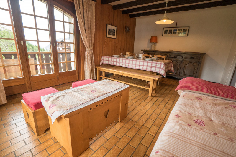 appt-helios-vducrettet-3-18118398 appt-helios-vducrettet-3-18118398