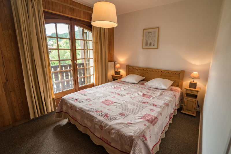 appt-helios-vducrettet-9-18118402 appt-helios-vducrettet-9-18118402