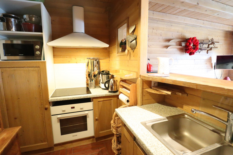 Atout-coeur-cuisine-location-appartement-chalet-Les-Gets