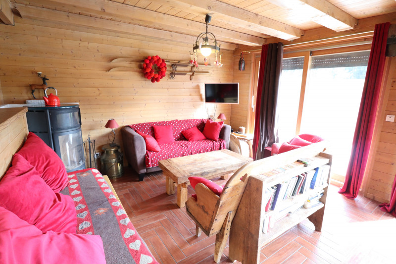 Atout-coeur-salon-location-appartement-chalet-Les-Gets