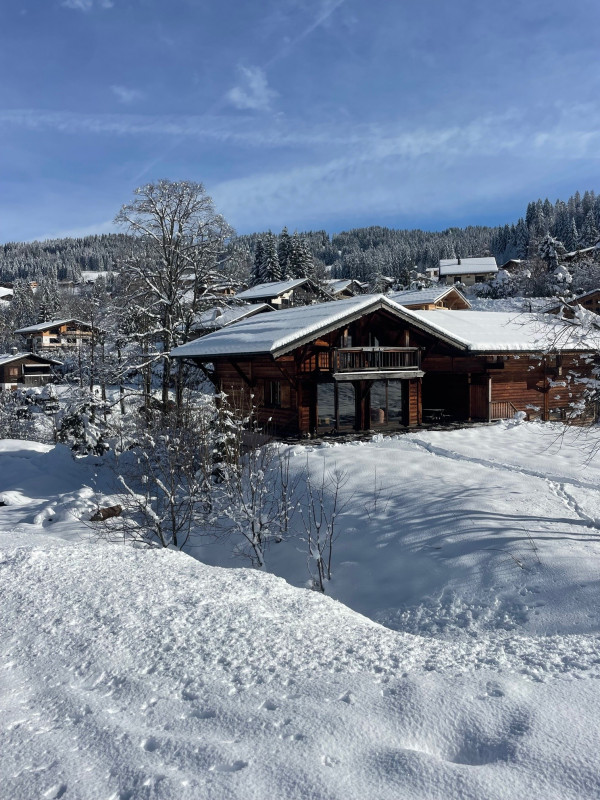 Atout-coeur-vue-hiver-location-appartement-chalet-Les-Gets