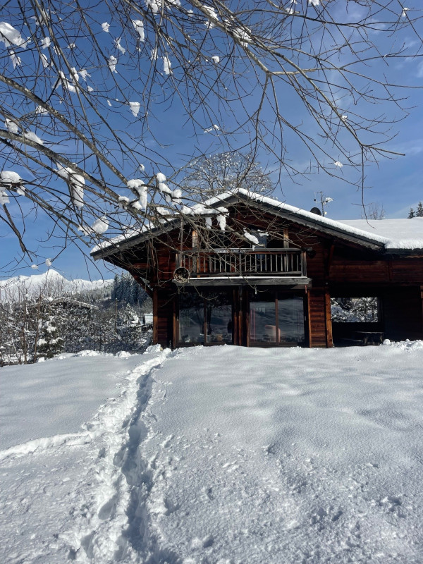 Atout-coeur-vue-hiver-location-appartement-chalet-Les-Gets