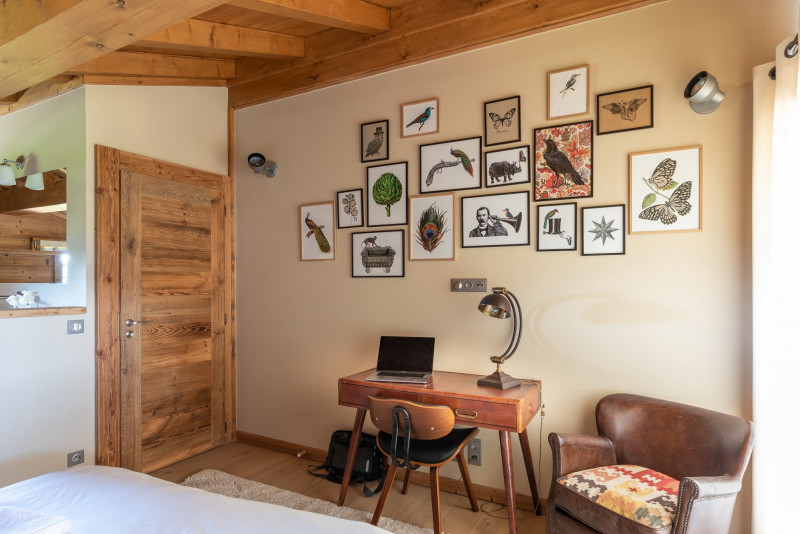 atray-chambre-location-appartement-chalet-Les-Gets