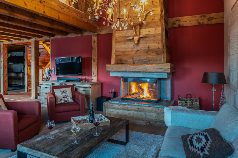atray-salon-sejour-location-appartement-chalet-Les-Gets
